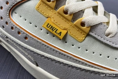 Functional “Rattan“ x 2 347 Air Jordan DN3802-200 Union 1003